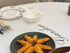 -翠园(广州太古汇店)