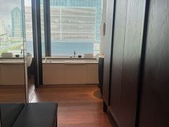 -上海璞麗酒店