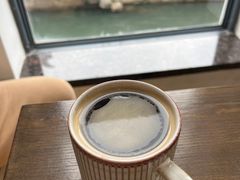 -B.O.M波姆烘焙(凤凰街店)