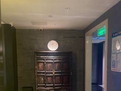 -曲水兰亭(北京四惠店)