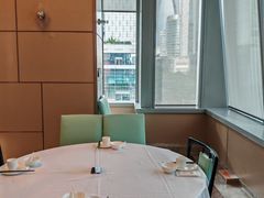 -洋洋中餐馆·SINCE 1997(信投店)