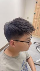 -汇·HAIR