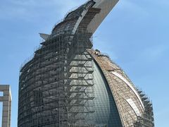 -上海中国航海博物馆