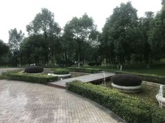 -西南政法大学(渝北校区)