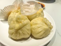 -许老八包子铺(回龙窝店)