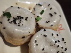 -胖东来生活广场(健康路店)