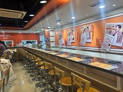 -呷哺呷哺(西单大悦城店)