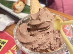 -三月居酒屋(青年大街店)