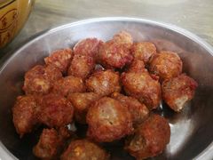 -清真马杰山牛肉汤馆