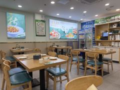 -紫光园·烤鸭·小馆(京旺家园店)