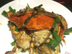 iphone_upload_pic-糖朝(尖沙咀店)