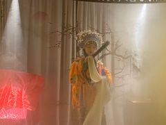 -伽利略剧本探案馆(国贸店)