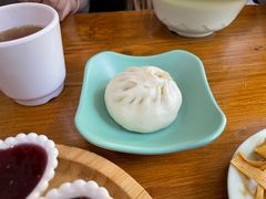 -baursak包尔萨克早餐屋