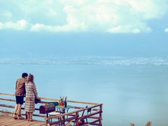 -全城热恋旅拍·摄影