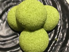 -悟空酒场烤肉(凯德壹中心店)