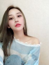 点击看大图 -MY HAIR ARDOR