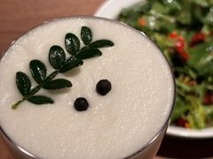 -兮禾酒馆(护国路店)