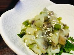 -天一料理(荔枝广场店)