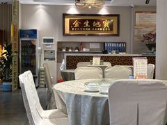-林辉家宴·本地家常菜·头牌清远鸡(先锋店)