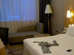 -武汉新华大饭店