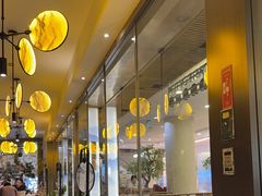 -范家小馆·烤鸭新京菜(金融街店)