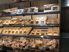 -7fresh七鲜(大族广场店)