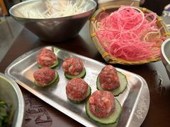 -小螺大作·螺蛳粉火锅(林和西店)