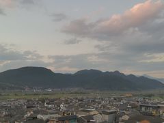 -无有景观餐厅·铜瓢牛肉·下午茶