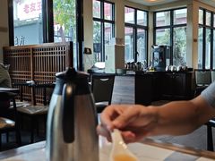 -老友王·南宁特色菜(金汇如意坊店)