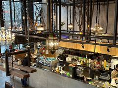 -Maan coffee漫咖啡(1905店)