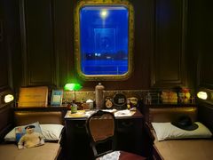 -武汉知音号