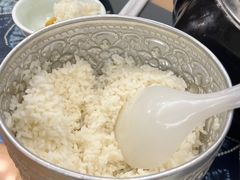 -白家寨子·山野白族菜(古城总店)