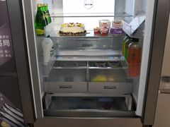 -苏宁易购(Suning Pro南京山西路店)