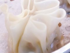 -景芳周大姐(国大城市广场店)