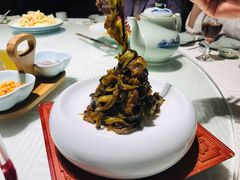-老宁波1381餐厅(宏泰广场店)