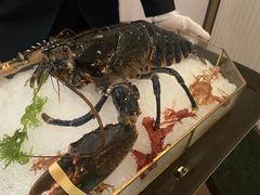 -海味观(老西门店)