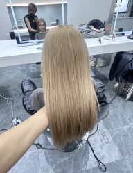 -Coo Hair salon
