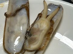 -良兴火锅