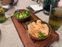 -太湖饭店·寄畅轩中餐厅