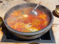 -毛辣果·酸(OHA复兴西路店)