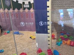 -MELAND CLUB亲子乐园·派对·餐厅(北京芳圆里ID MALL店)