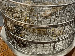 -海味当家·蒸锅海鲜(星海公园店)