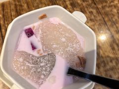 -老资豆拾牛·川南口味菜(保利花园店)