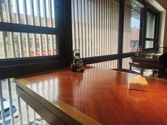 -阿达师傅鱼汤面