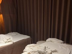 -厘舍SPA(运达店)