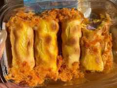 -迦南(杭州东站万象汇店)