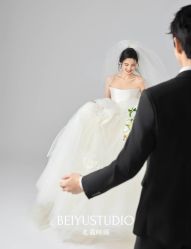 -北遇映画PHOTO GRAPHY STUDIO