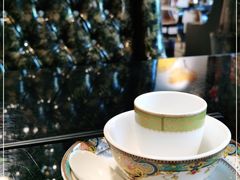 -木卡买提新疆餐厅·清真(新里海顿公馆店)