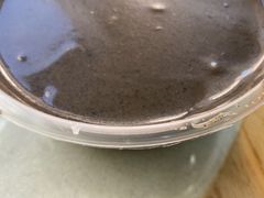 -芝麻糊世家(西华店)