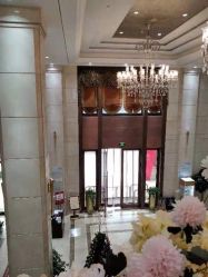 -禾丽康美医疗美容医院